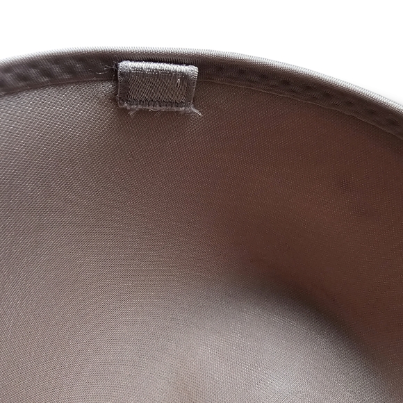 5️⃣ for 2️⃣5️⃣ VS Unlined Multi-Way Very Sexy Strapless Bra | 38DD (38E / E85) - Picture 11 of 16